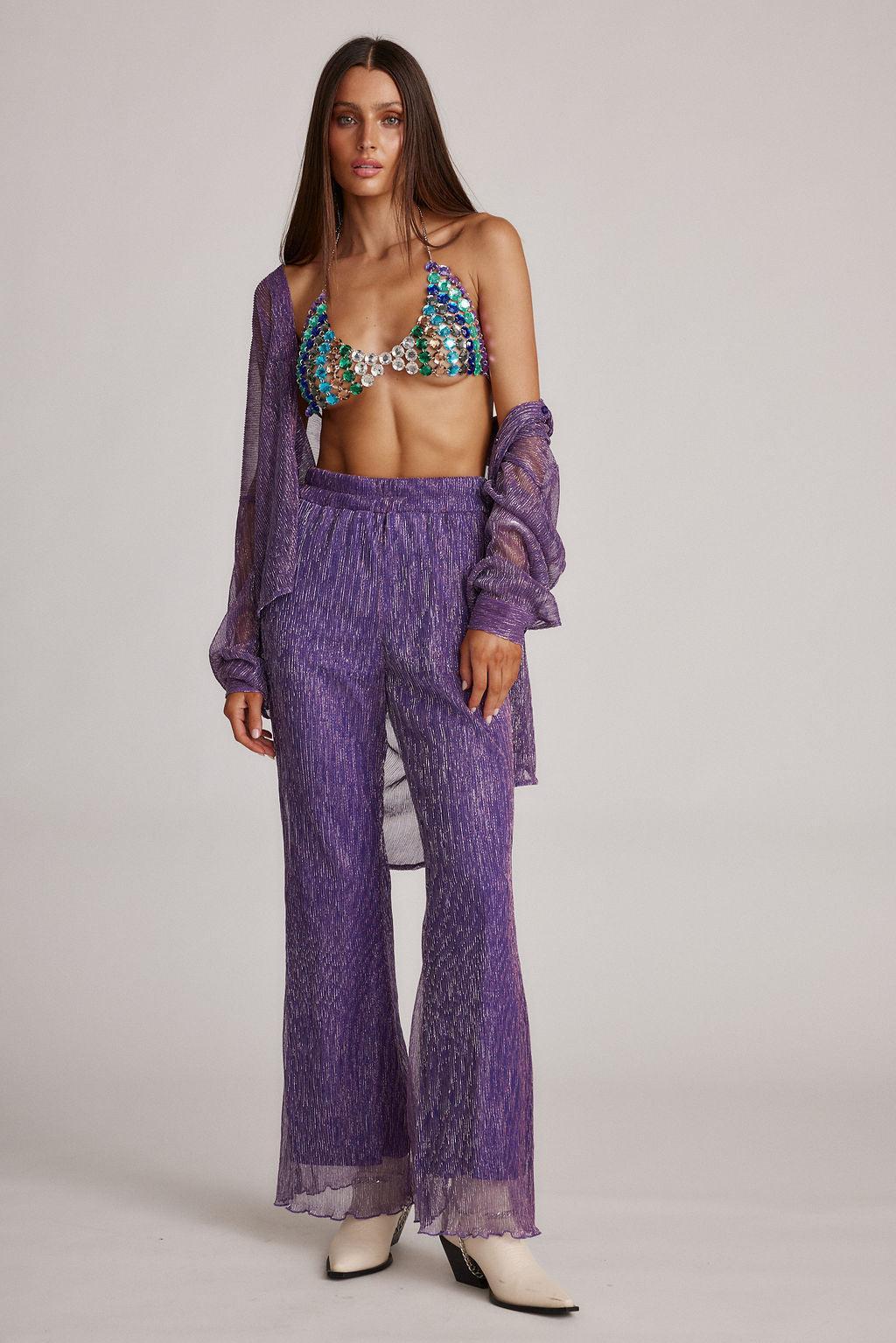 Outfit