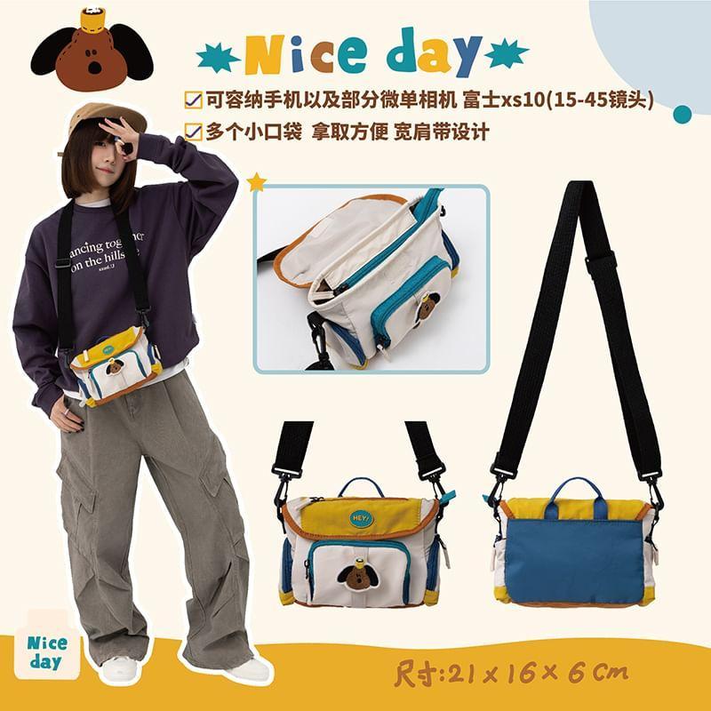 Product Card