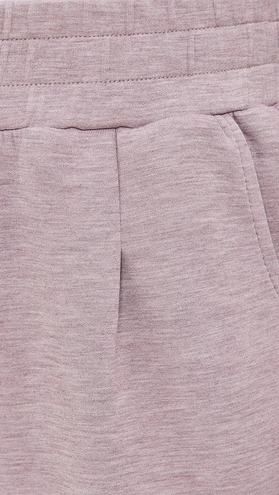 Varley The Rolled Cuff Pants 25" | Shopbop Product Image