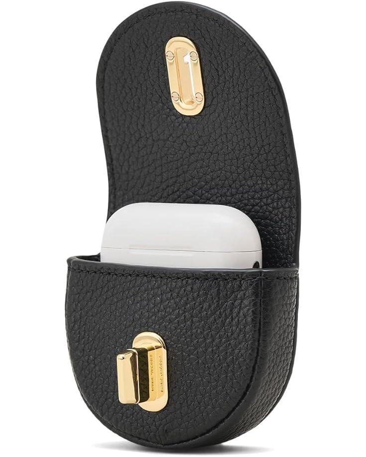 Asha Shoulder Bag Product Image