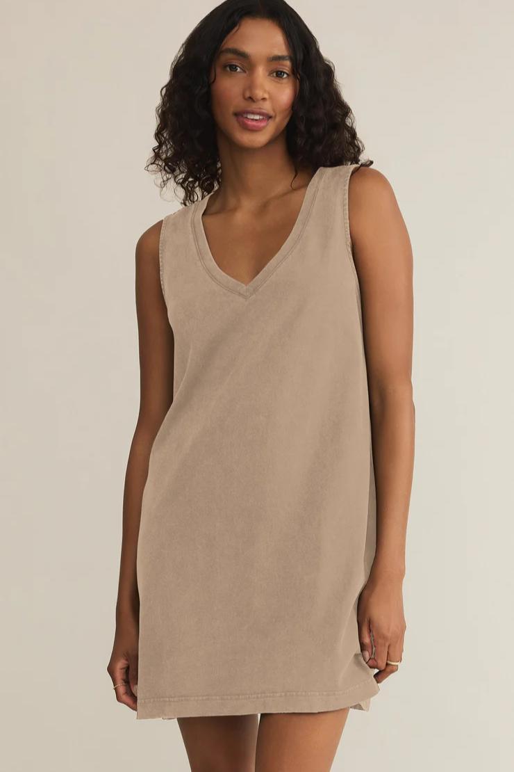 Sloane Jersey Mini Product Image