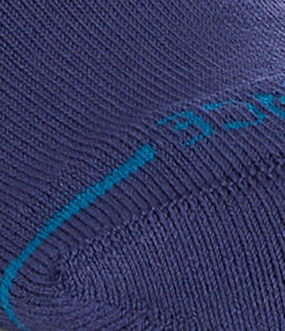 Stance Big & Tall Icon Crew Socks Product Image
