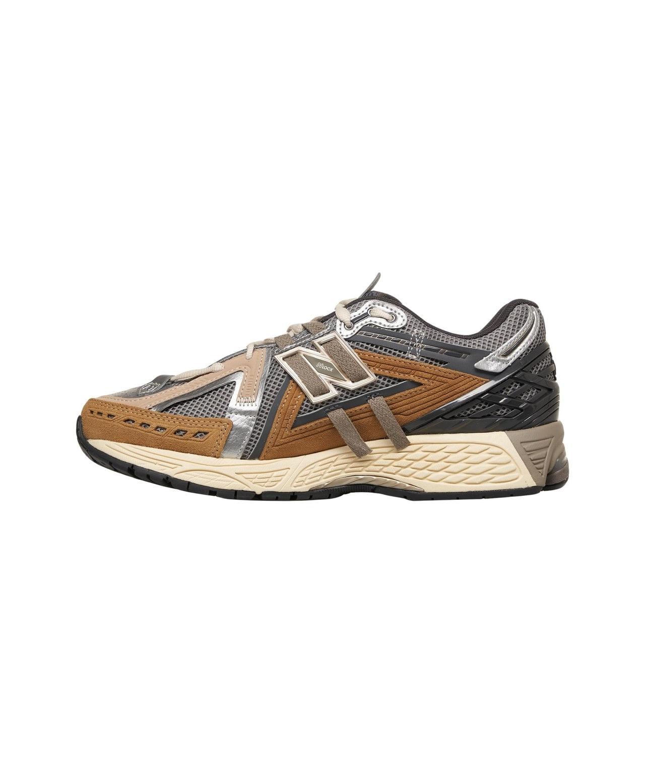 Sneakers '1906' Product Image