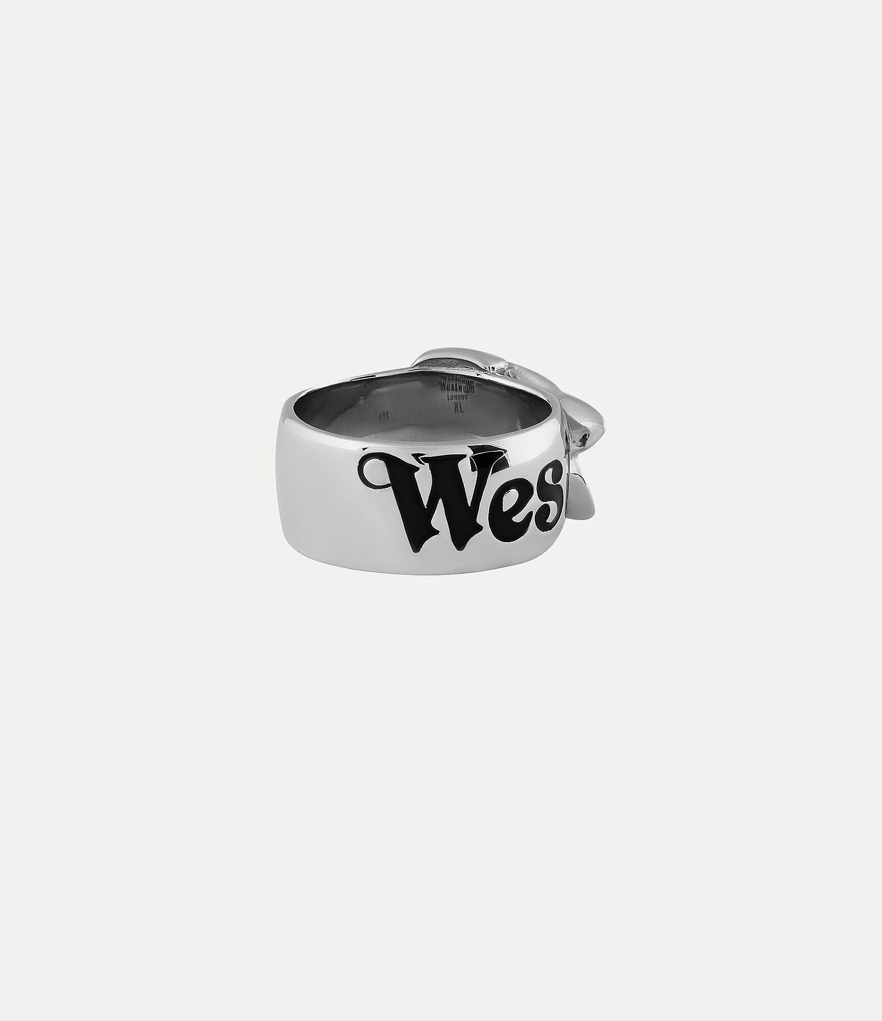 Belt Ring Product Image