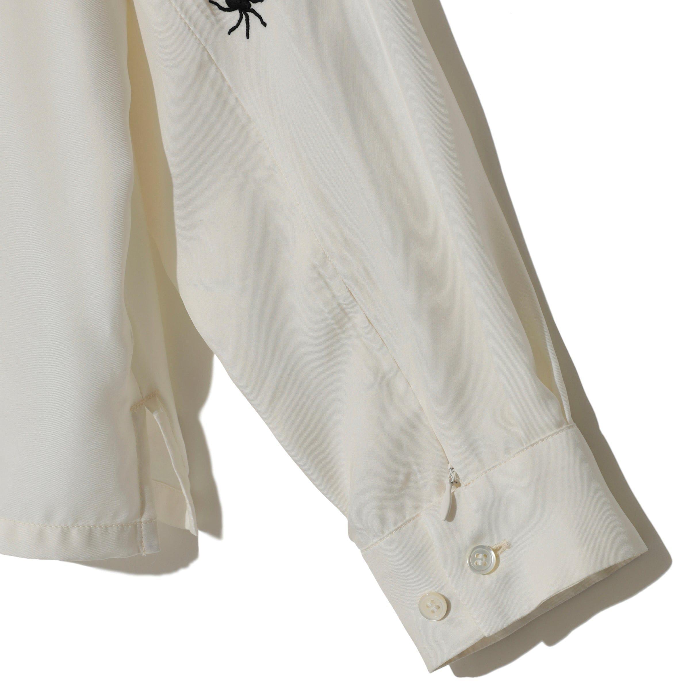 UP1D4403 SHIRT Product Image