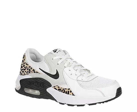 Nike Air Max Excee Womens Shoes Product Image