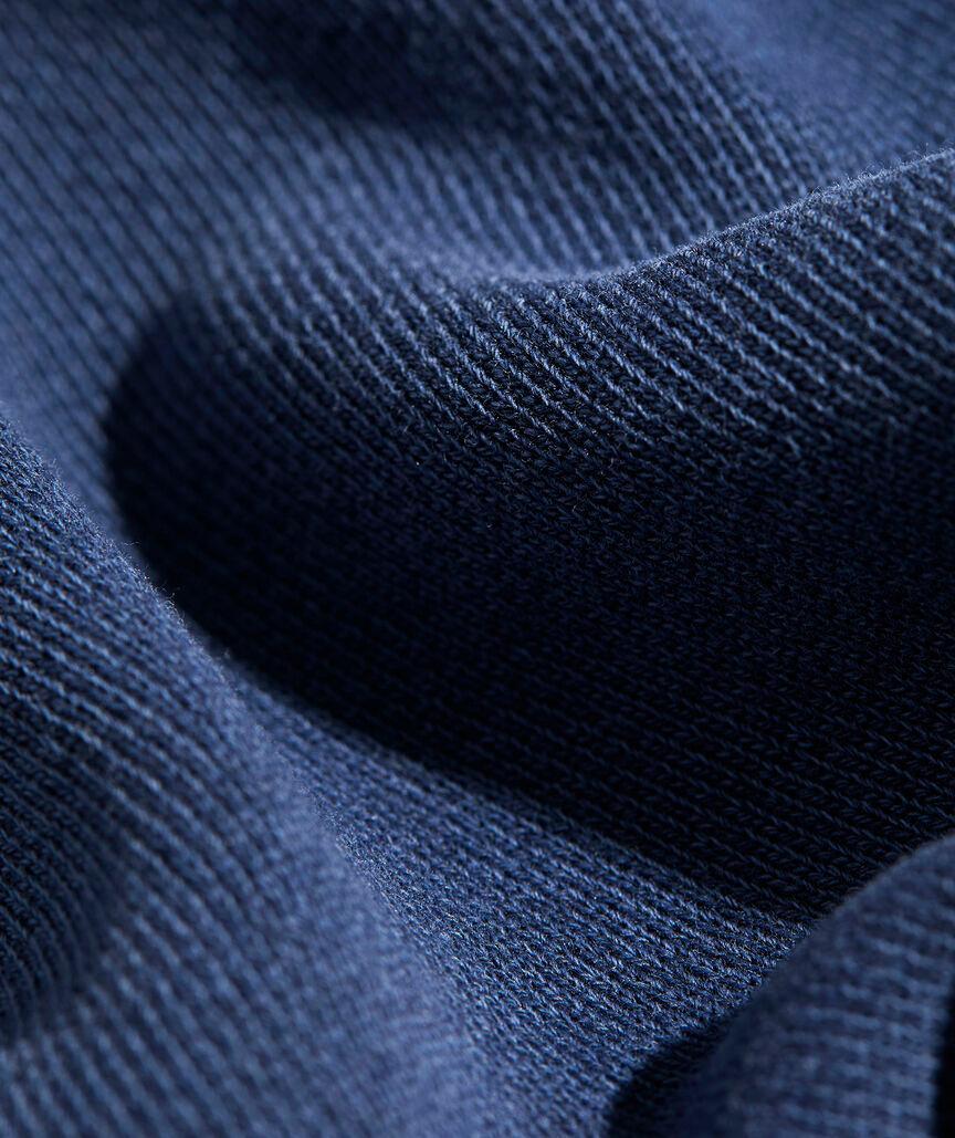 Classic Shep Shirt® Product Image
