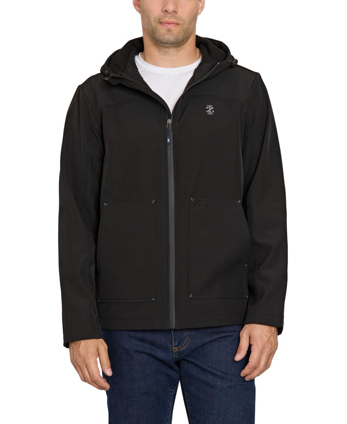 Mens Lee Legendary Regular-Fit Jeans Product Image