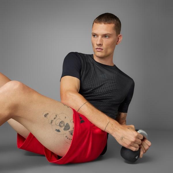 Airchill Tee Product Image