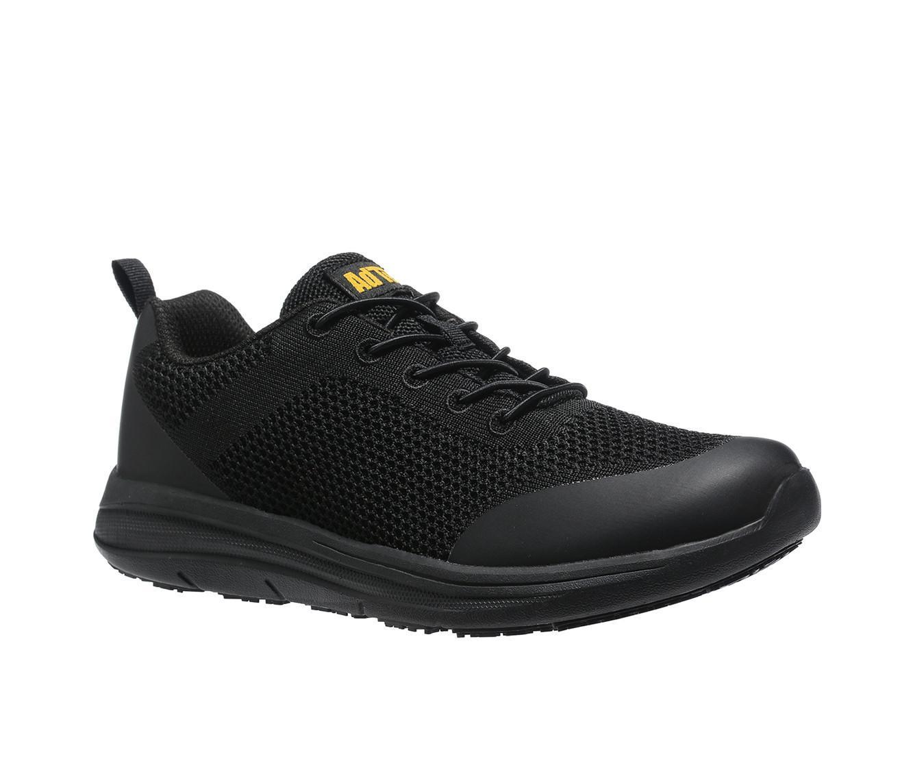 Women's AdTec Lightweight Non-Slip Work Sneakers Product Image