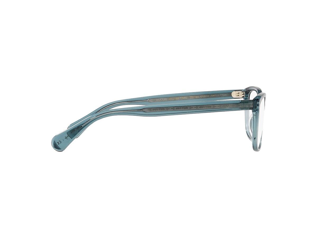 Follies 0OV5194__1617 Product Image