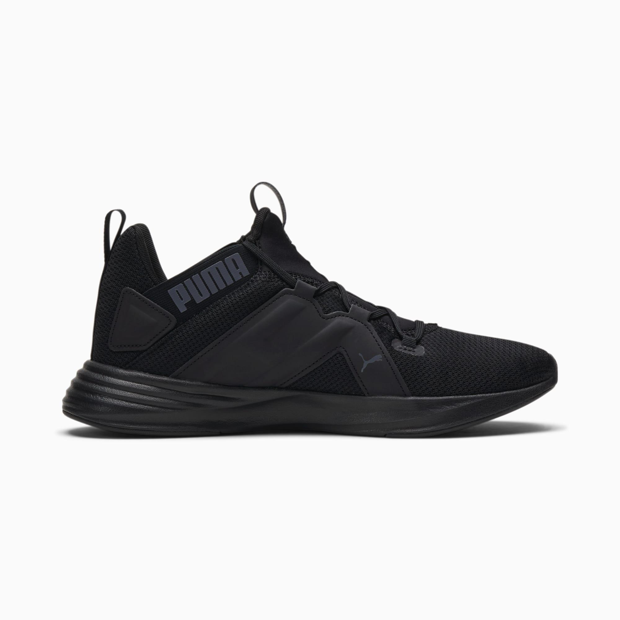 Contempt Demi Men's Training Shoes Product Image