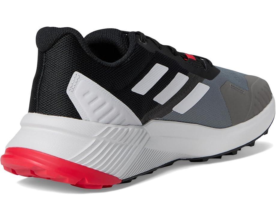 Terrex Tracefinder 2 Trail Running Shoes Product Image