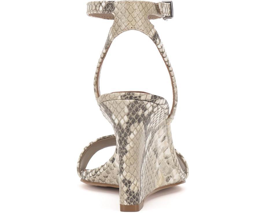 Women's Vince Camuto Jefany Product Image