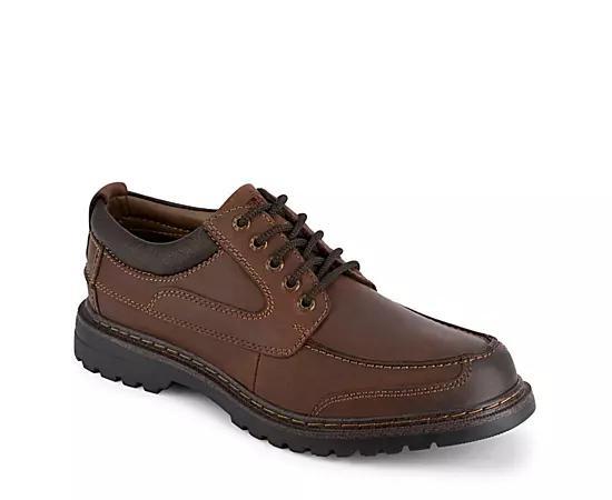 Dockers Mens Overton Oxford Product Image
