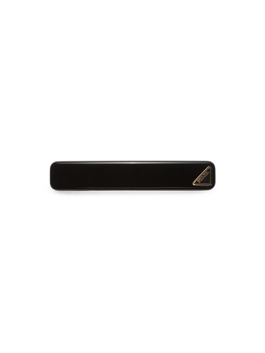 Womens Modern Renaissance Band Ring in 18K Yellow Gold Product Image