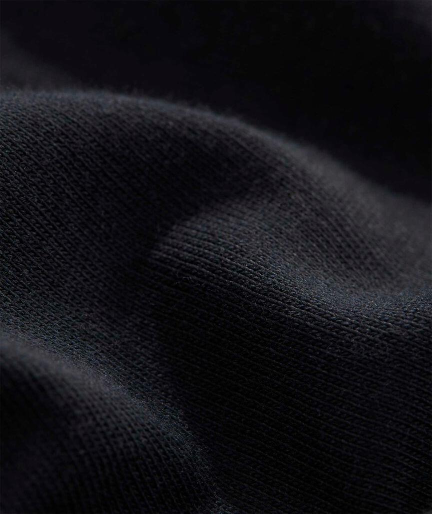 Surf Short-Sleeve Pocket Tee Product Image