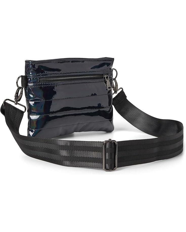 Bum Bag 2.0 - Medium Product Image