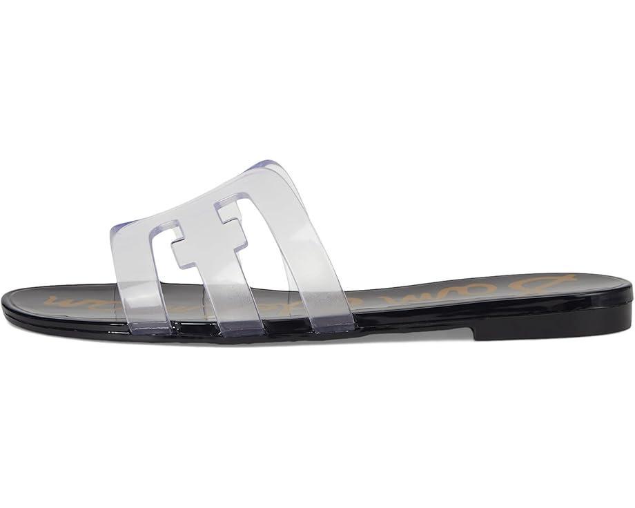 Sam Edelman Product Image
