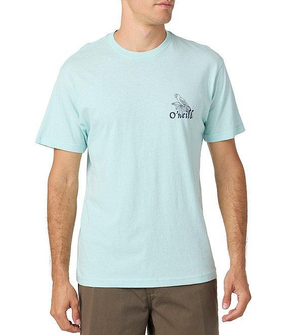 O'Neill Billie Short Sleeve T-Shirt Product Image