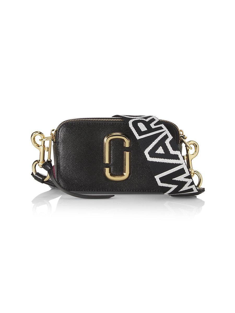 Womens The Snapshot Bag Product Image