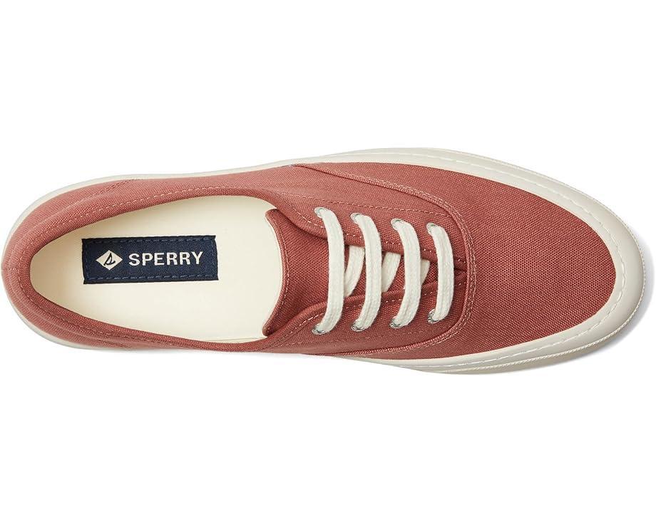Women's Sperry Candy Lace-Up Product Image