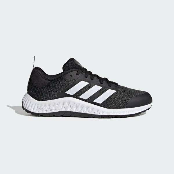 Everyset Training Shoes Product Image