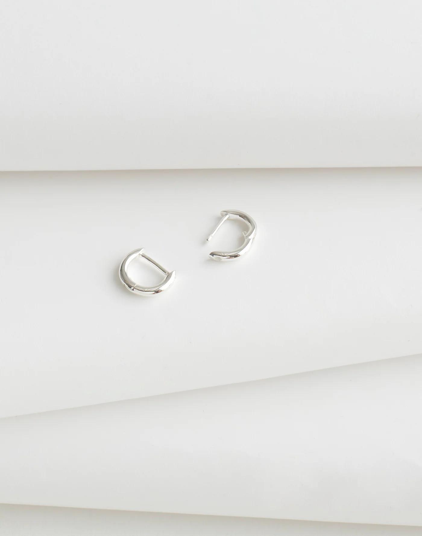 Product Card