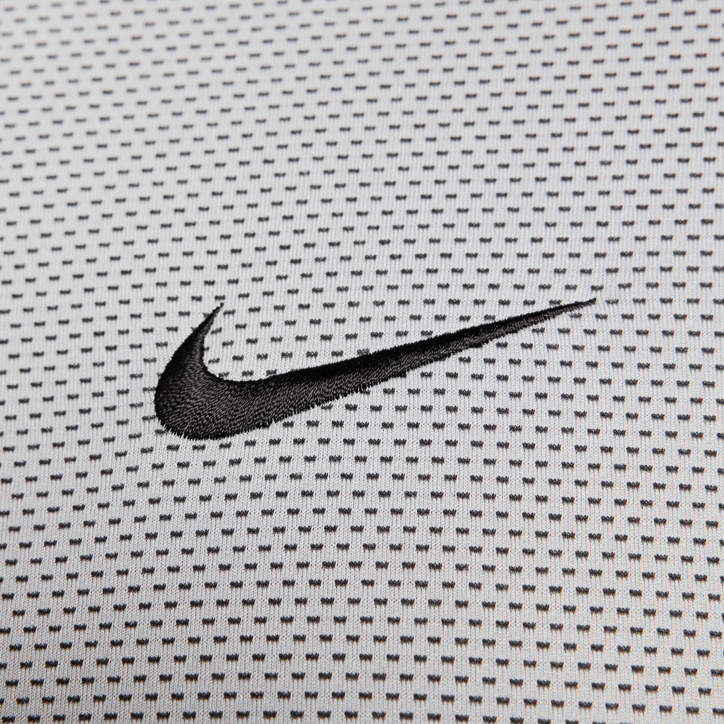 Nike Men's Victory Dri-FIT 1/2-Zip Golf Top Product Image