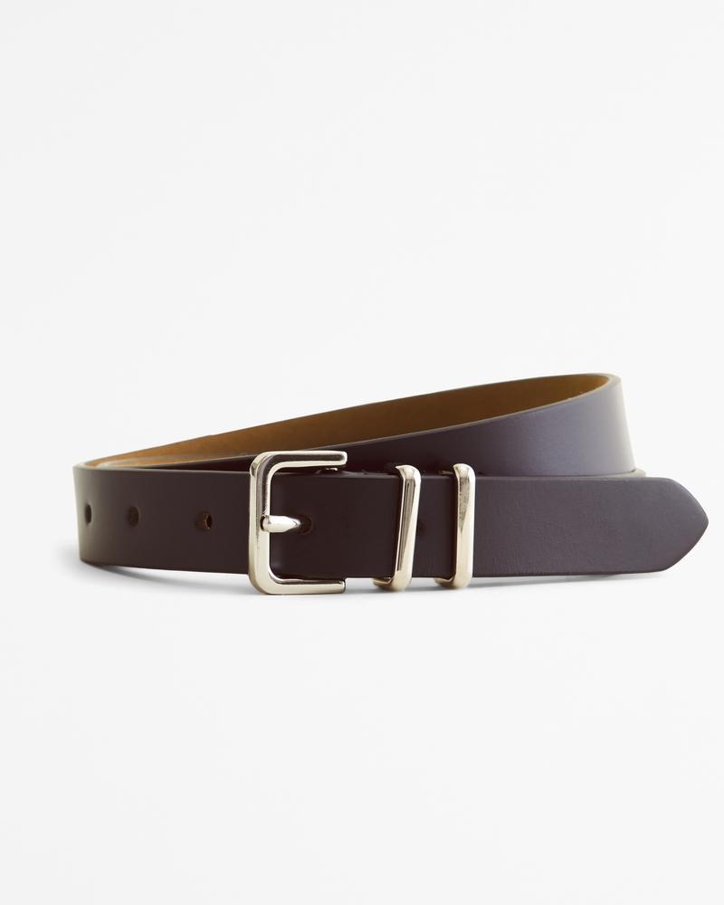 Abercrombie & Fitch | Authentic American clothing since 1892 Product Image