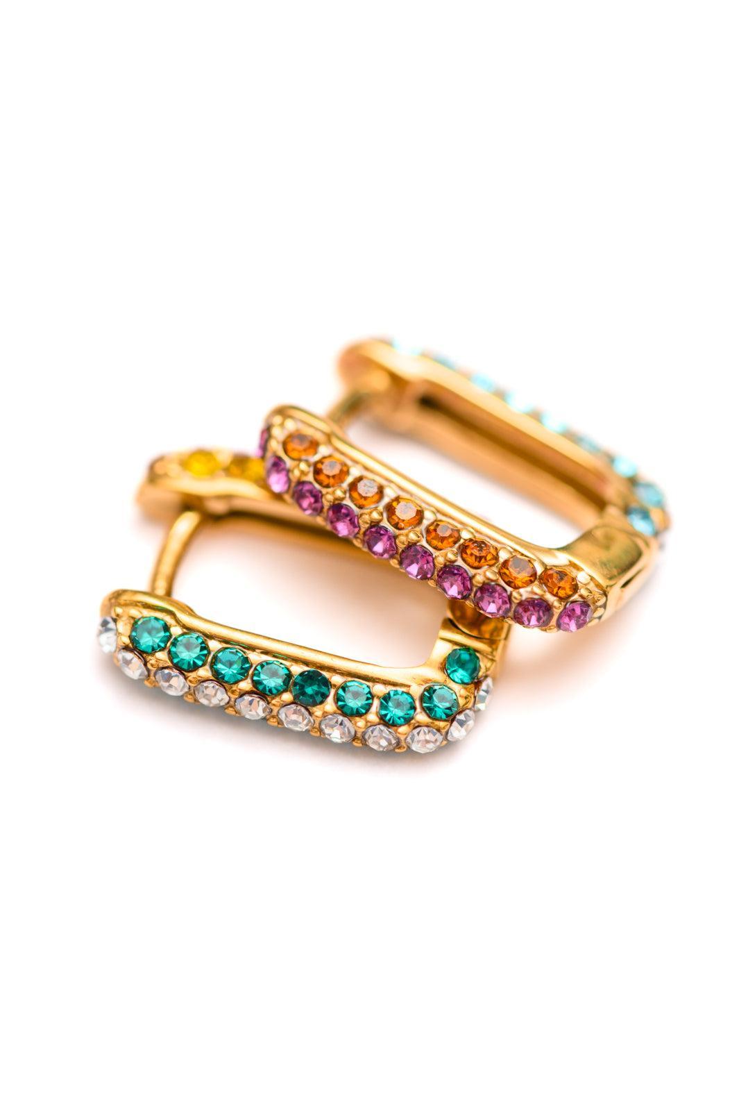 Green Light Jewelry Bundle (Online Exclusive) Product Image