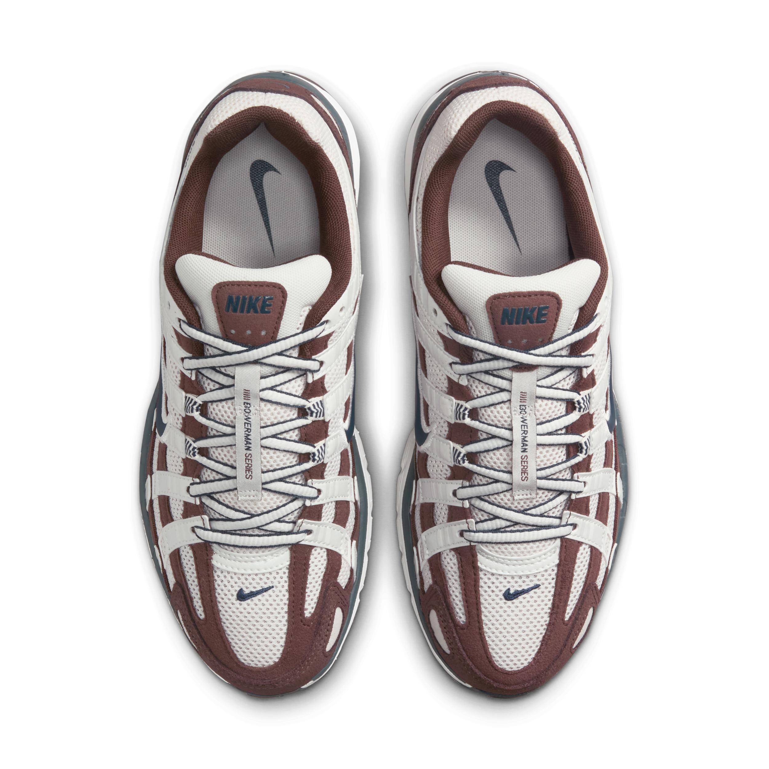 Nike Women's P-6000 Shoes Product Image