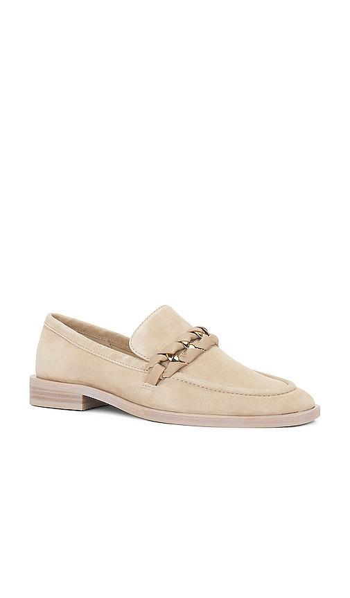 Sallie Loafer Dolce Vita Product Image