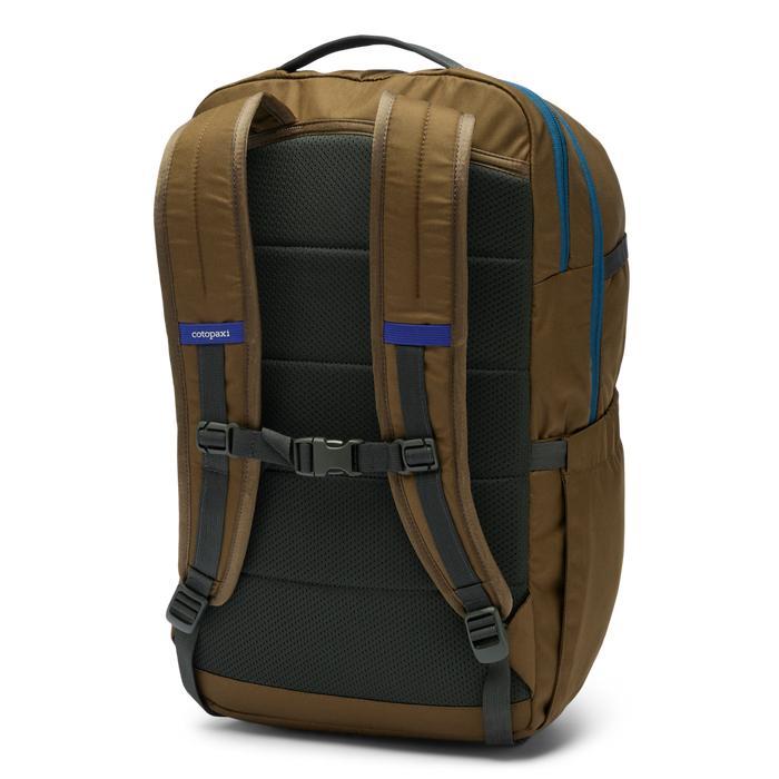 Chiquillo 30L Daypack - Cada Día Product Image