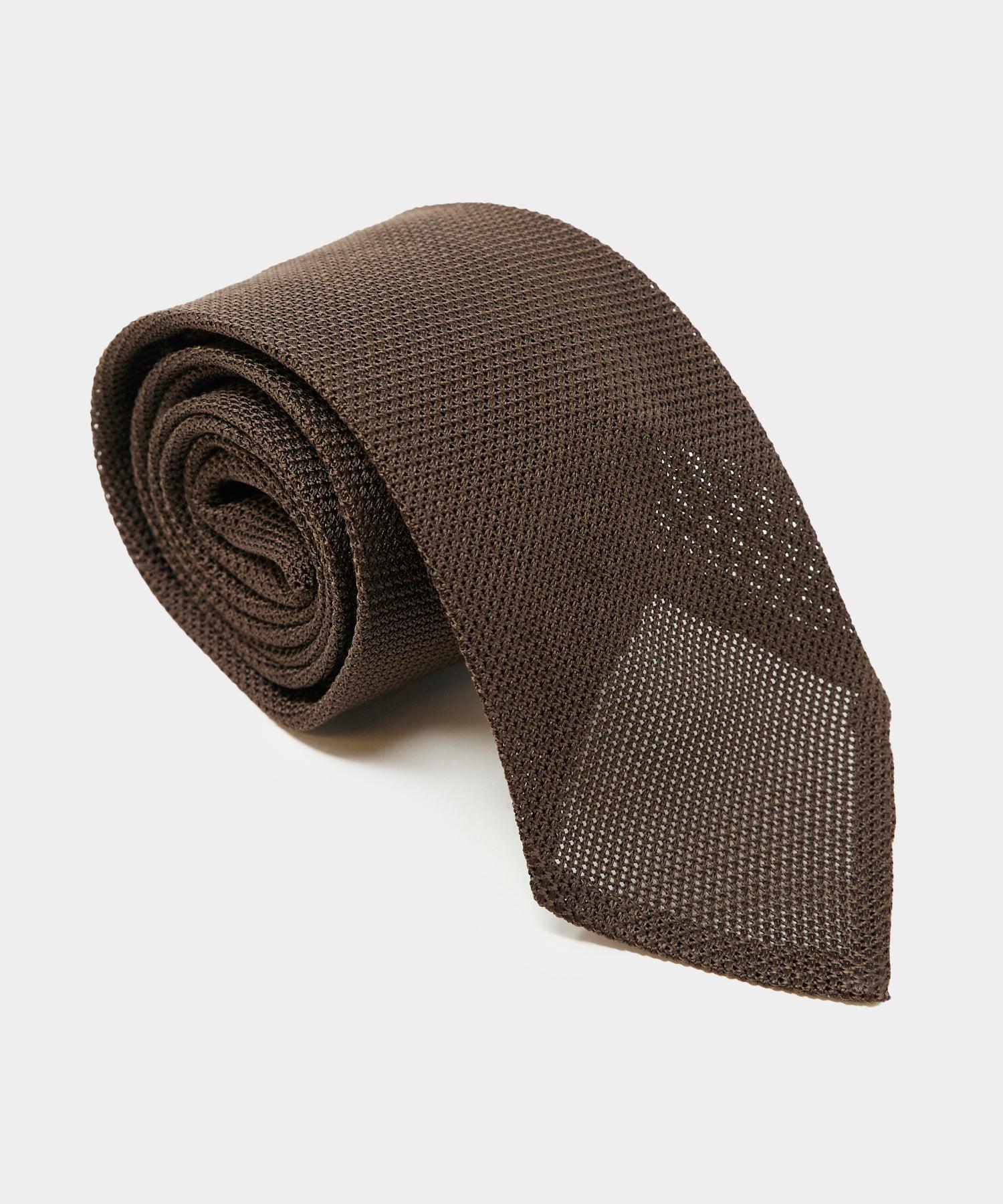 Product Card