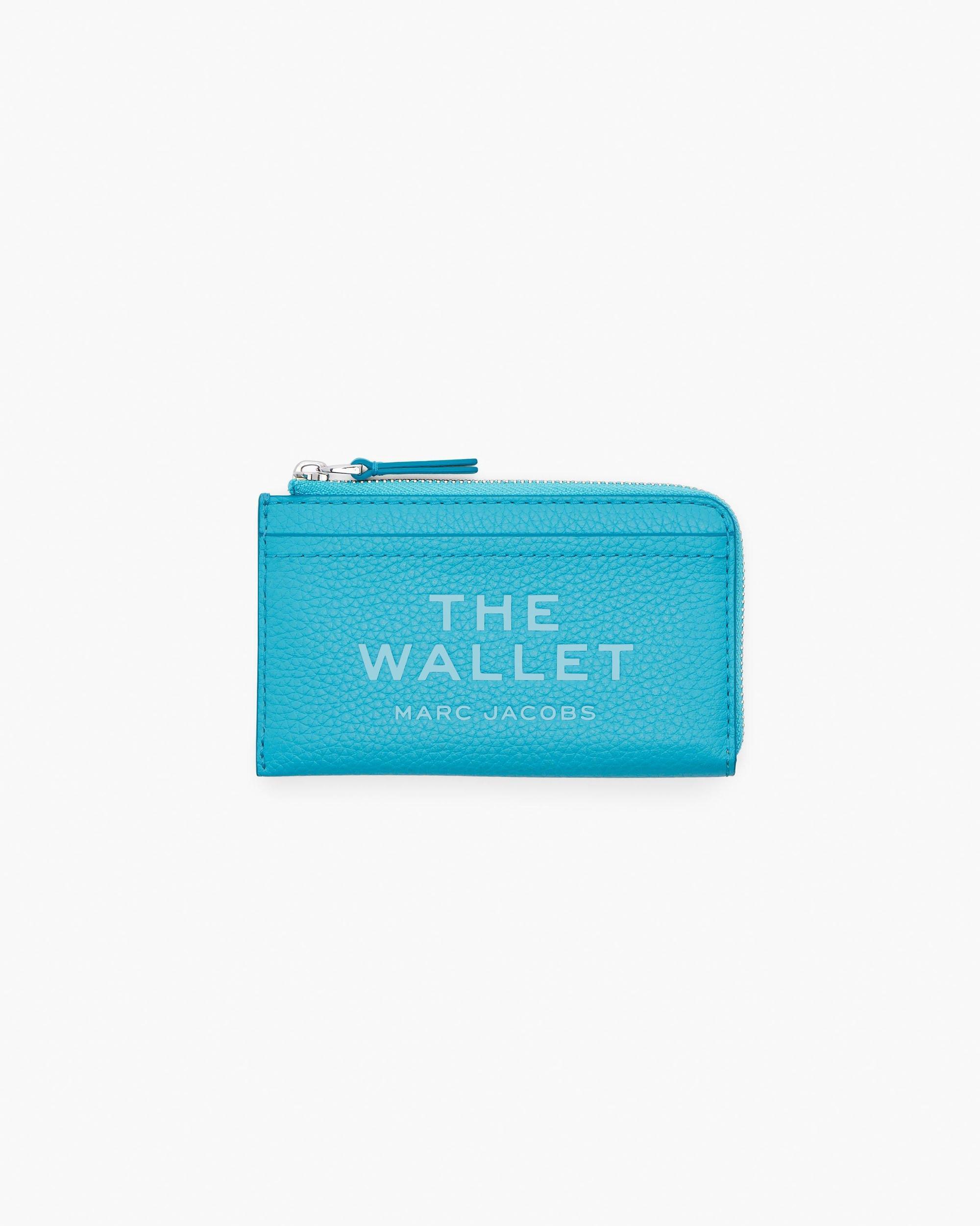 Product Card
