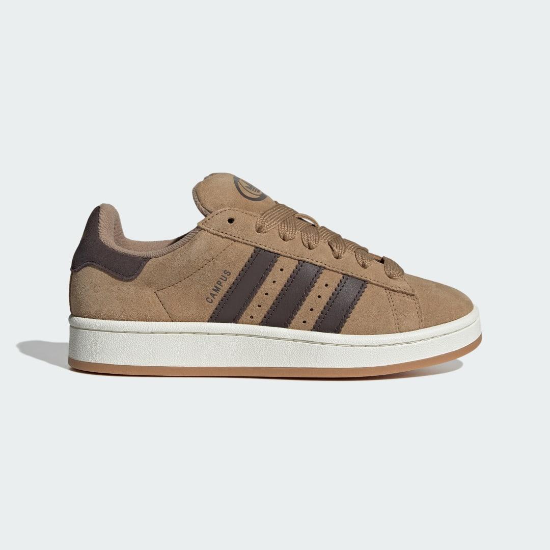 Campus 00s Shoes Product Image