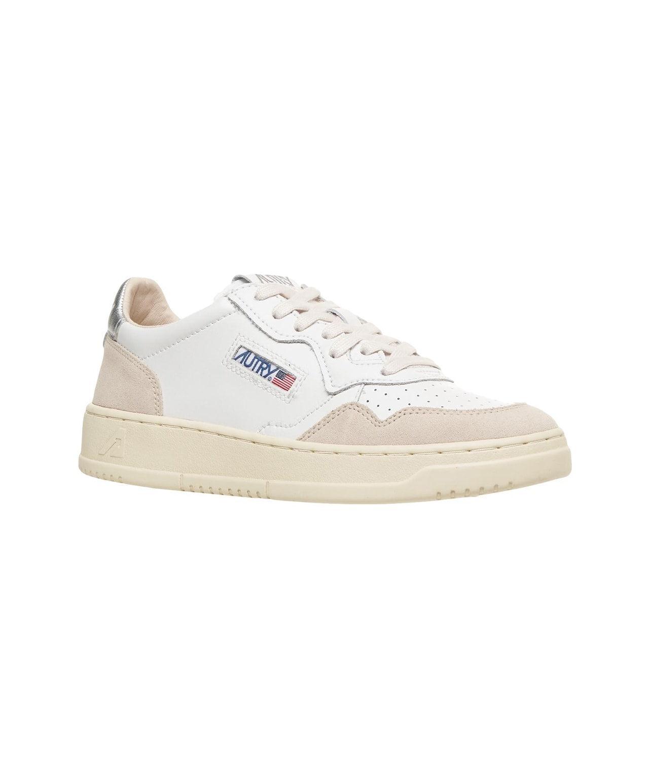 Sneakers 'Medalist Low' Product Image