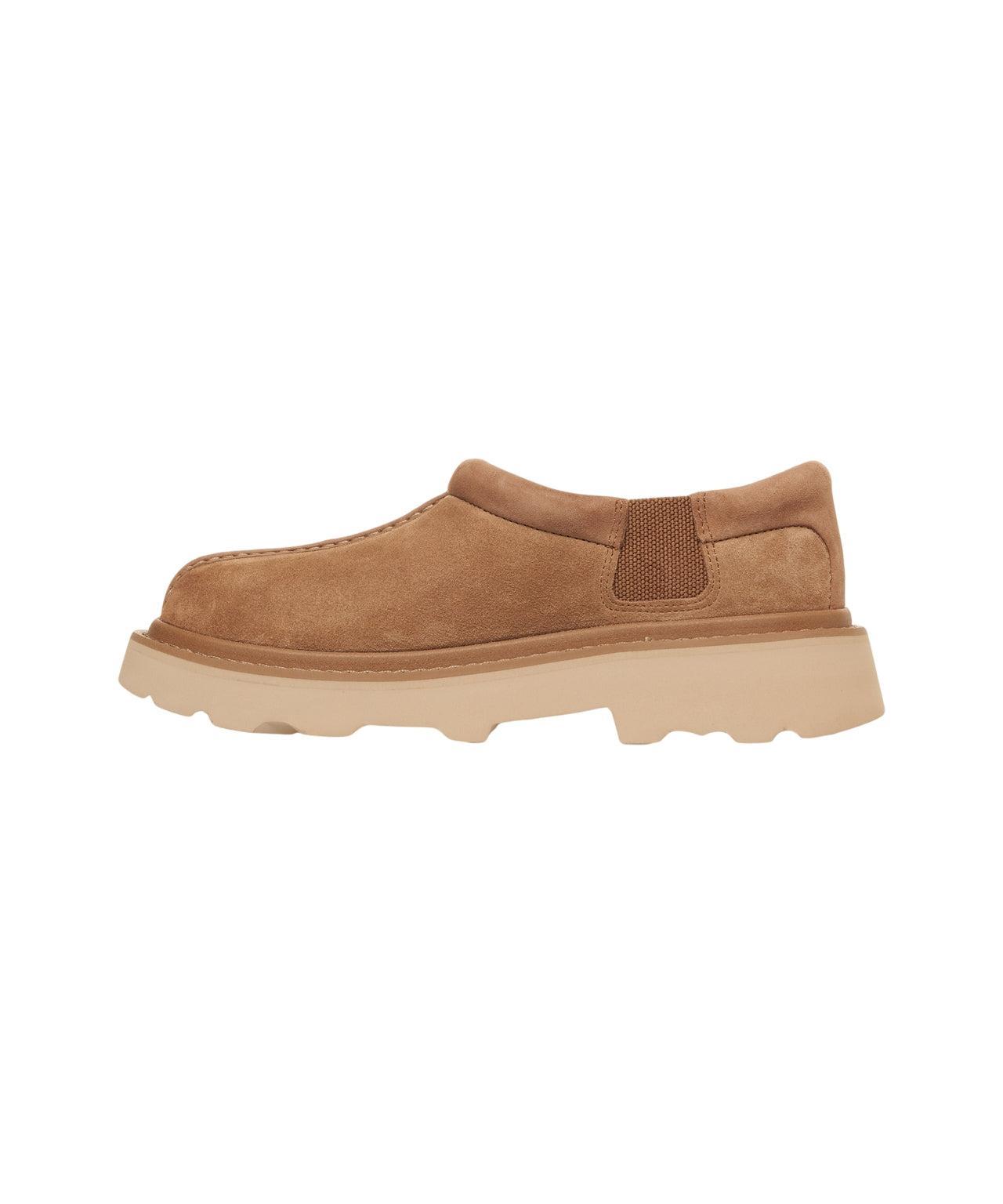 Slippers 'Tasman Lug' Product Image
