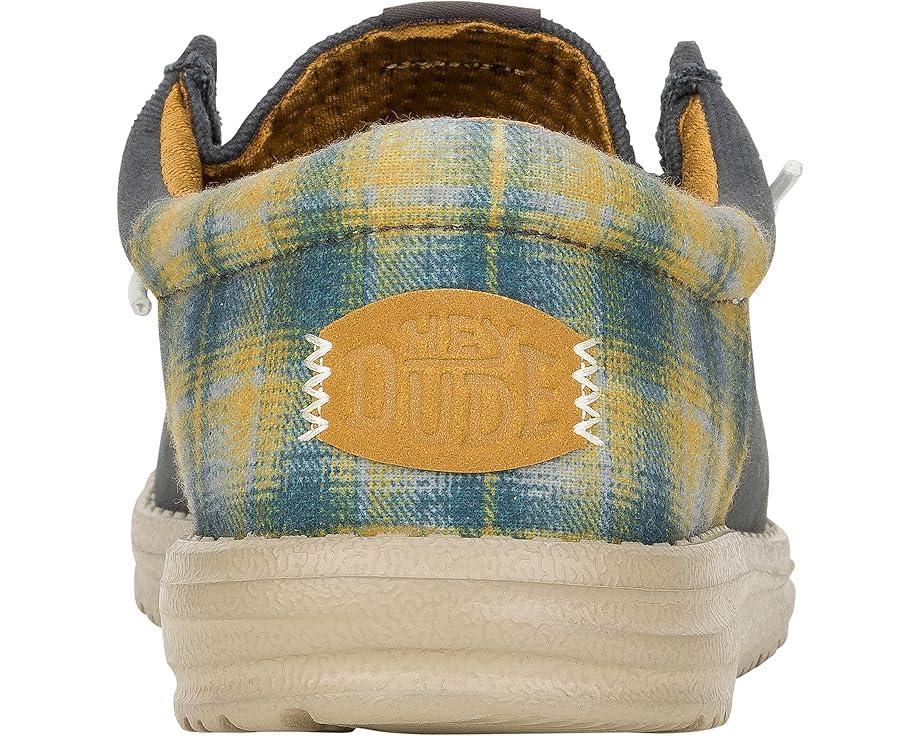 Paul Knit Product Image