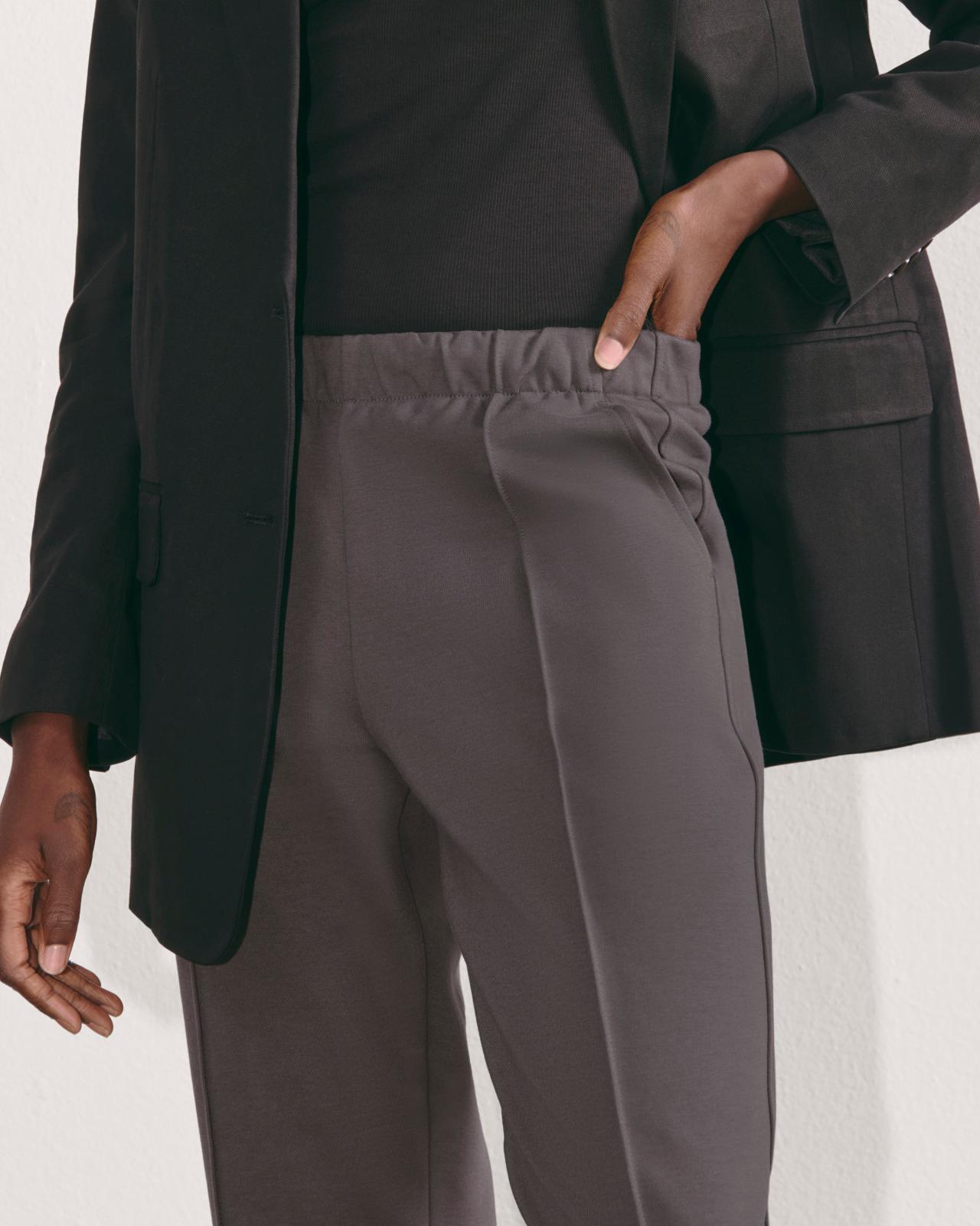The Dream Pant® Product Image