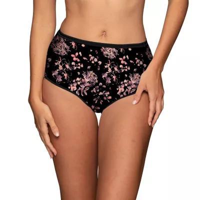 Vanity Fair® Body Shine® Illumination® Briefs - 13109 Product Image
