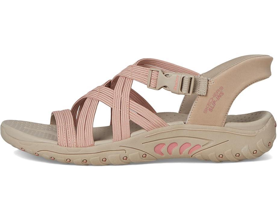 Women's SKECHERS Reggae - Morning Light Product Image