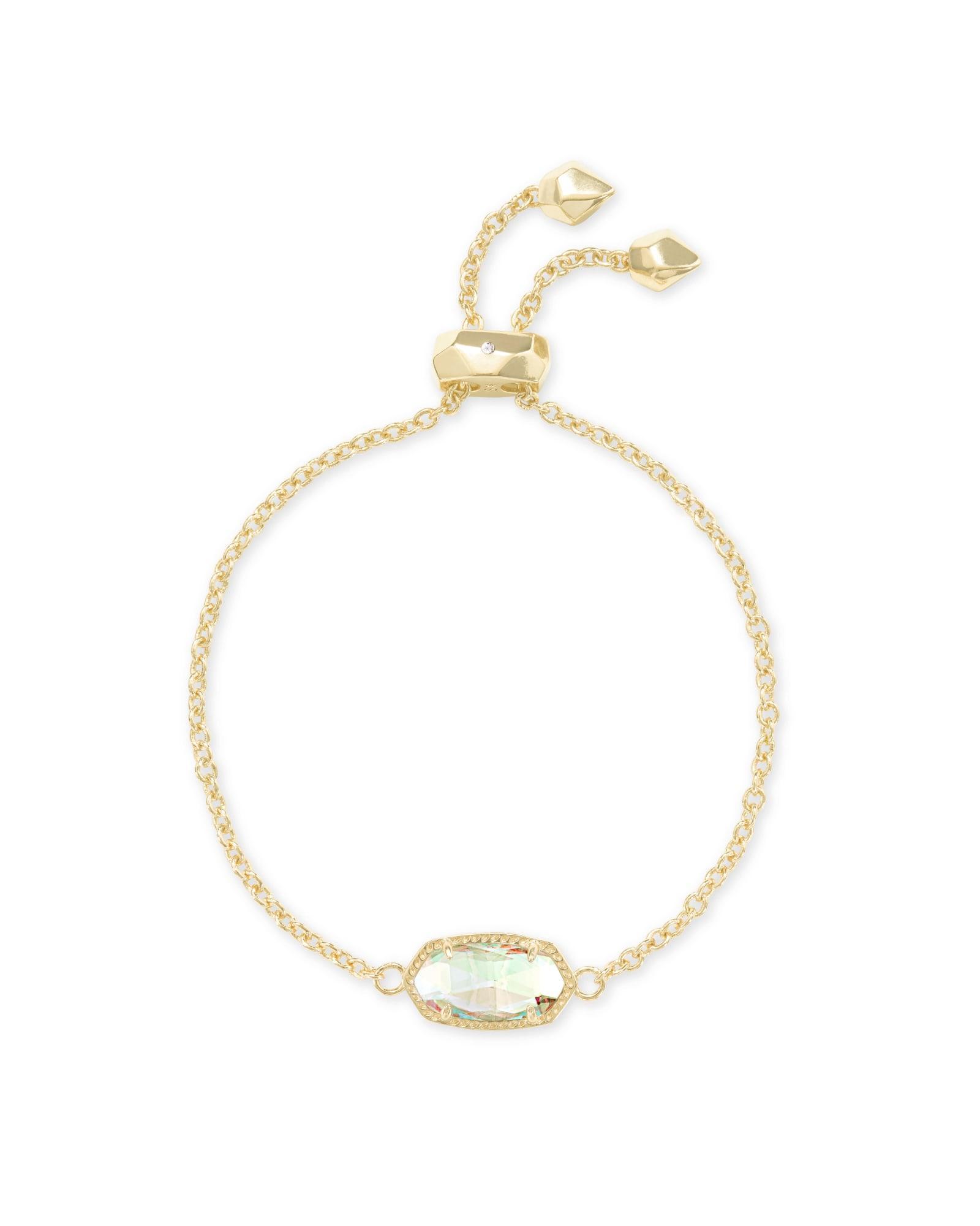 Kendra Scott Elaina Birthstone Bracelet Product Image