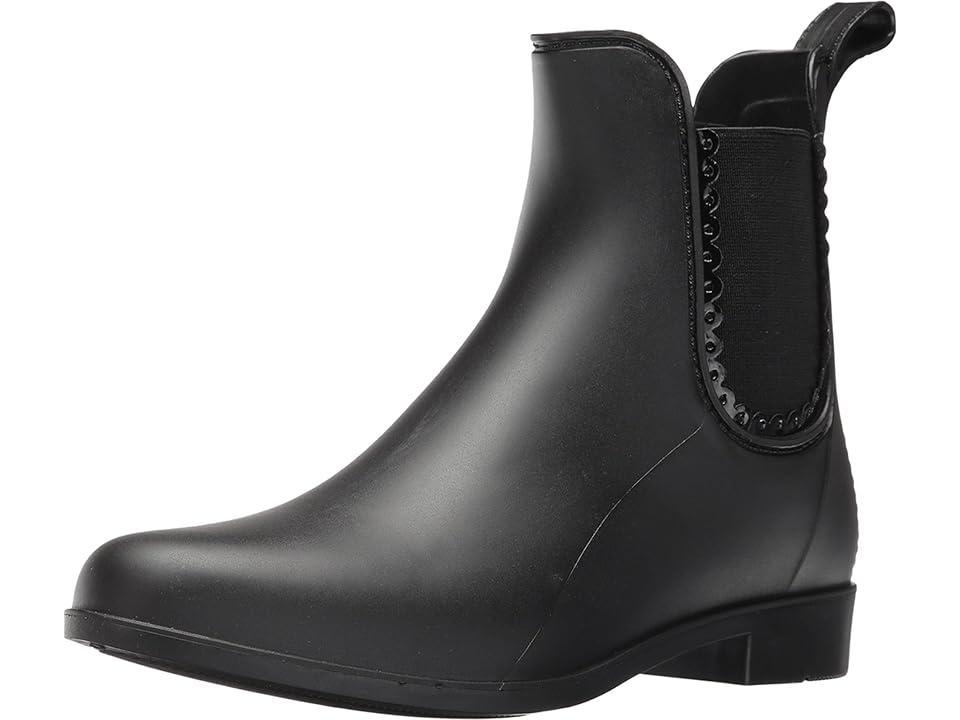 Jack Rogers Sallie Women's Pull-on Boots Product Image