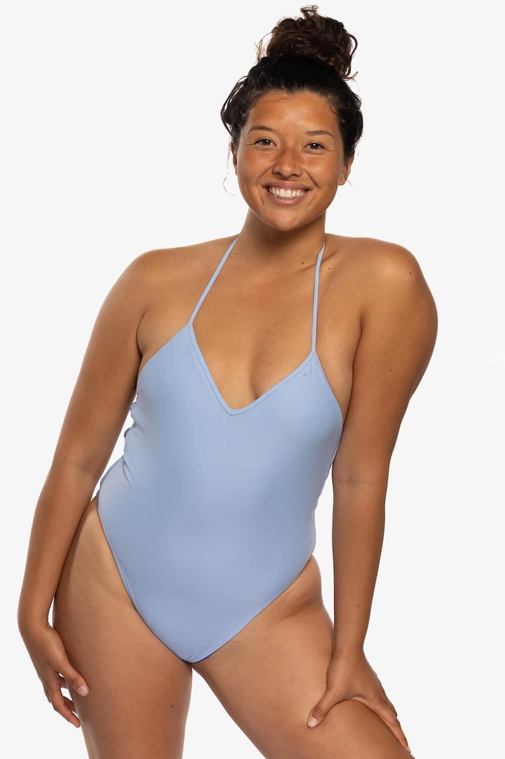Lucia Surf One Piece Product Image