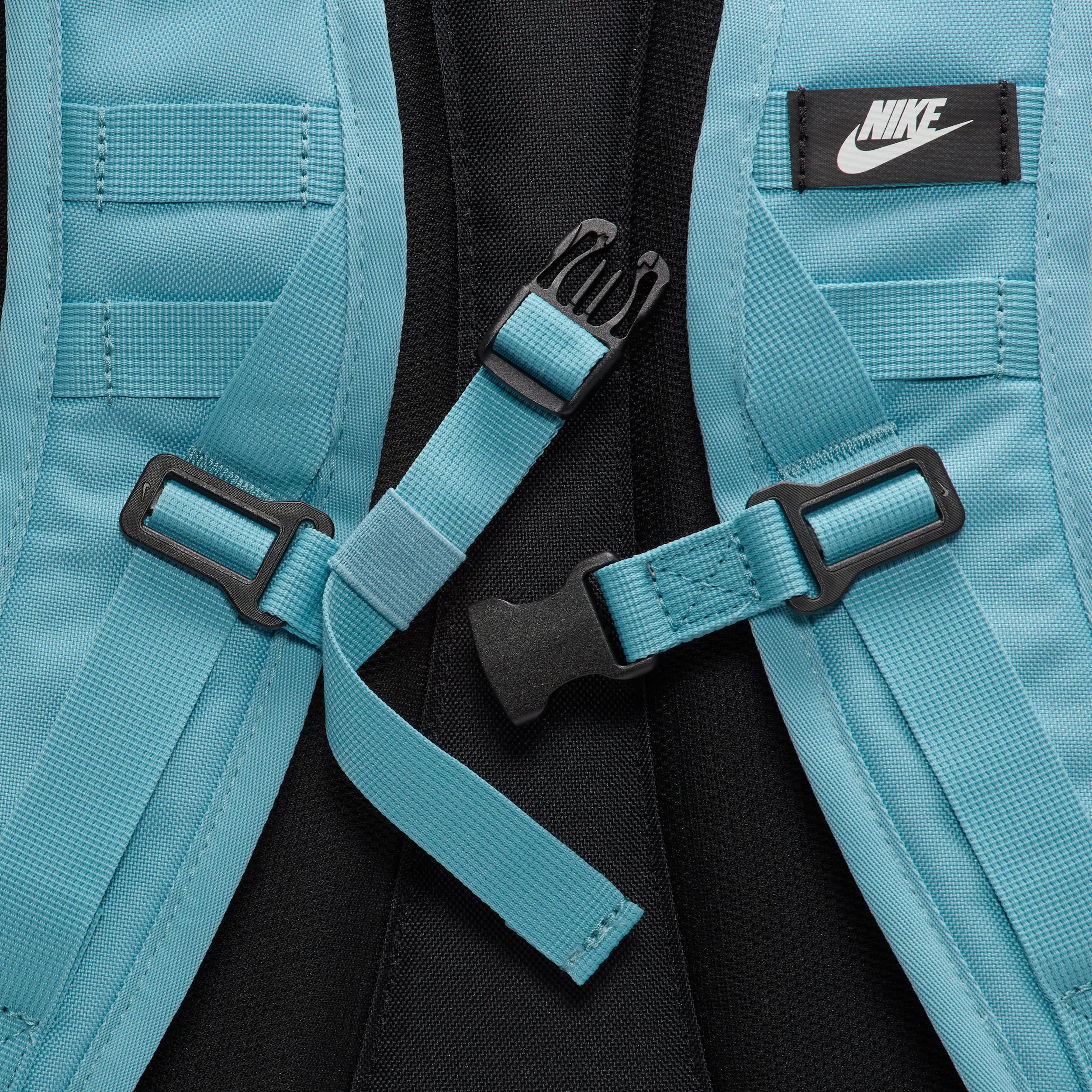 Nike Sportswear RPM Backpack (26L) Product Image
