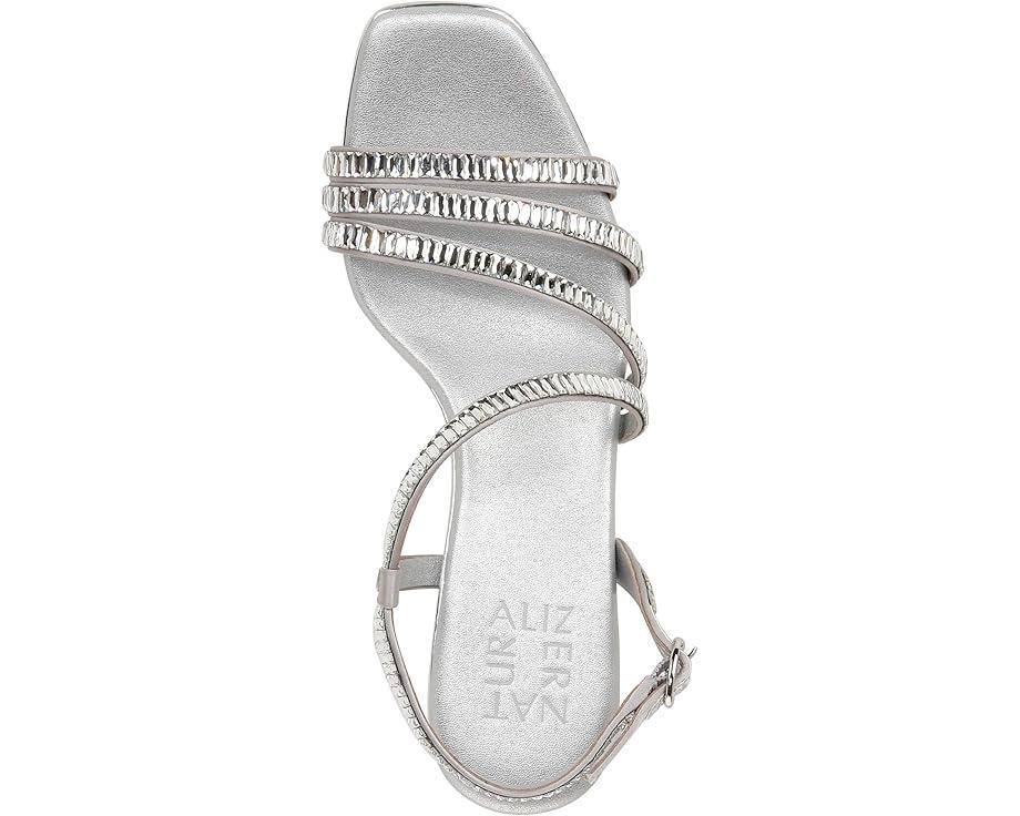 Women's Naturalizer Galaxy 2 Product Image