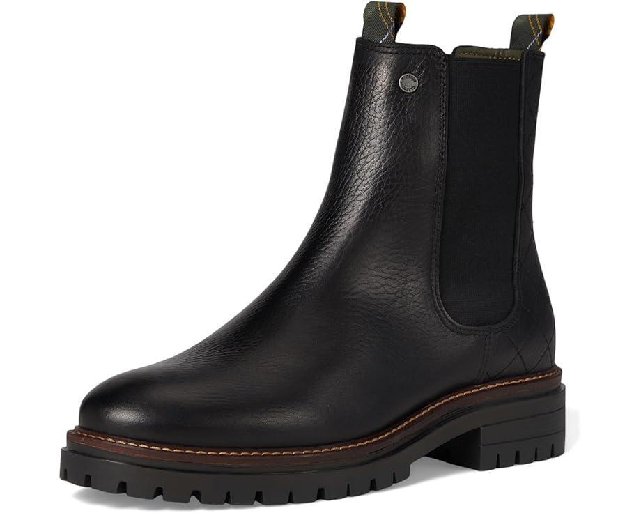 Women's Barbour Barbour Evie Product Image