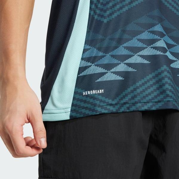 Seattle Sounders FC 25/26 Away Jersey Product Image